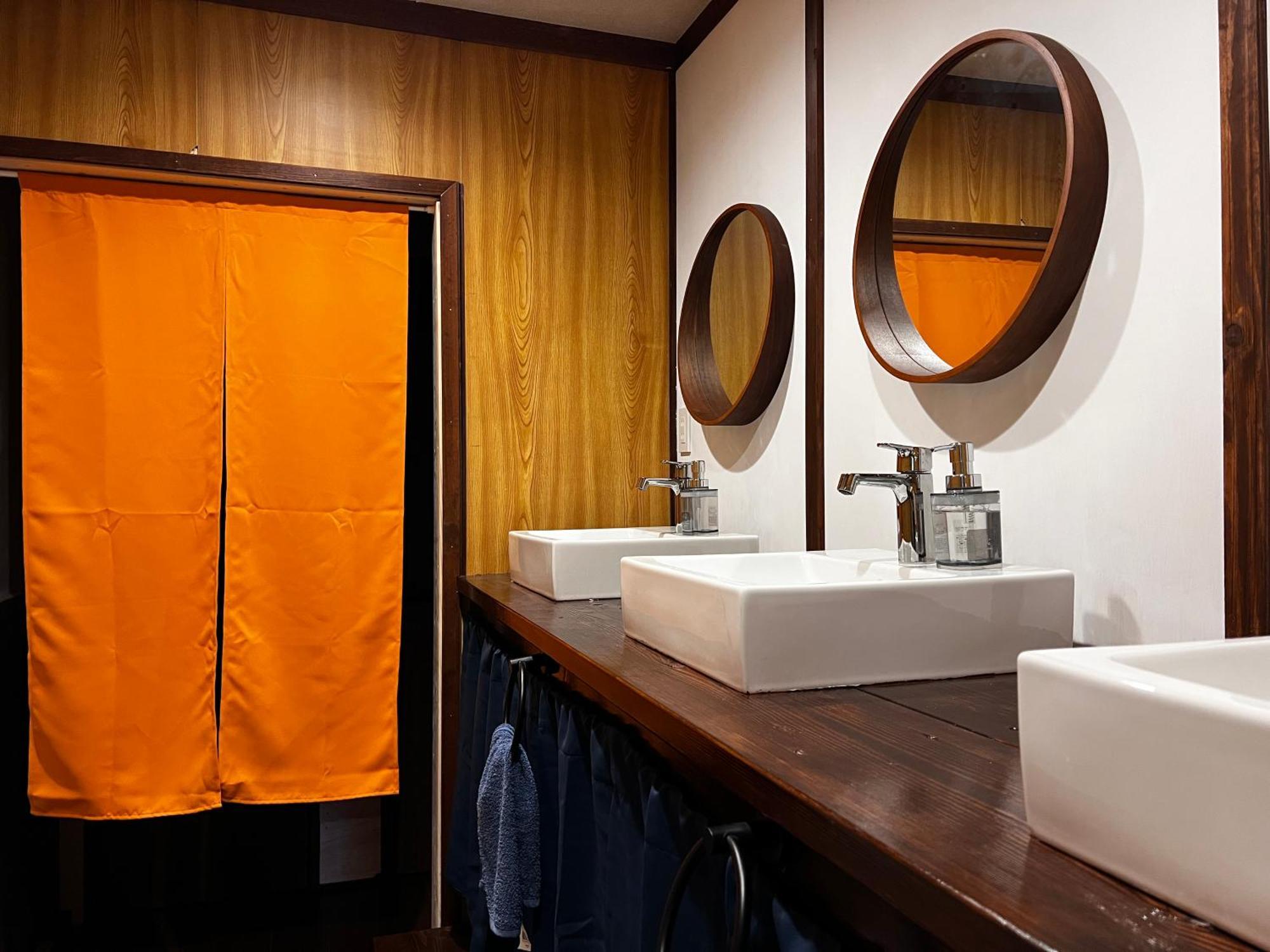 Hotel Sneaky Peaks Hakuba Zewnętrze zdjęcie