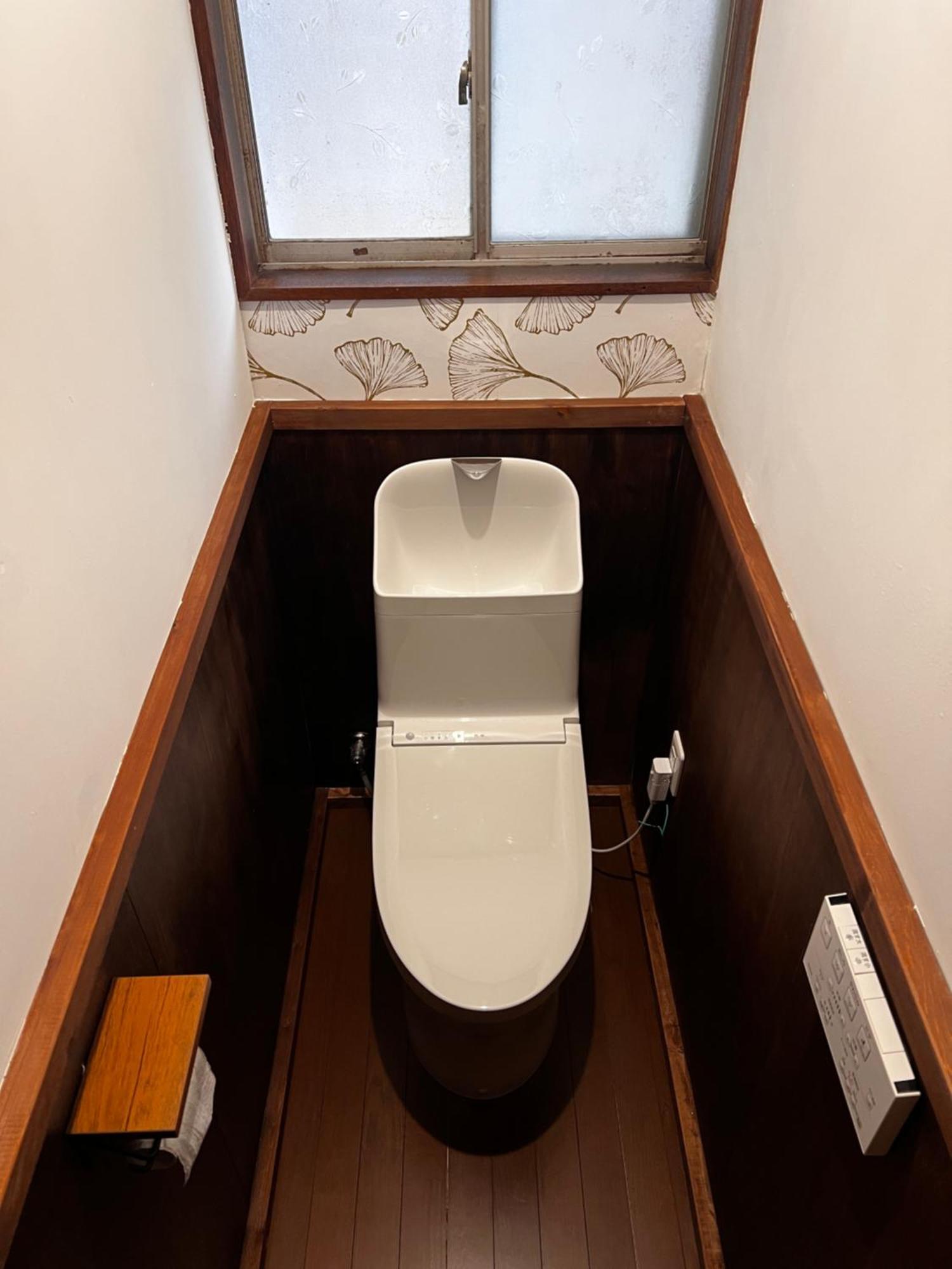 Hotel Sneaky Peaks Hakuba Zewnętrze zdjęcie