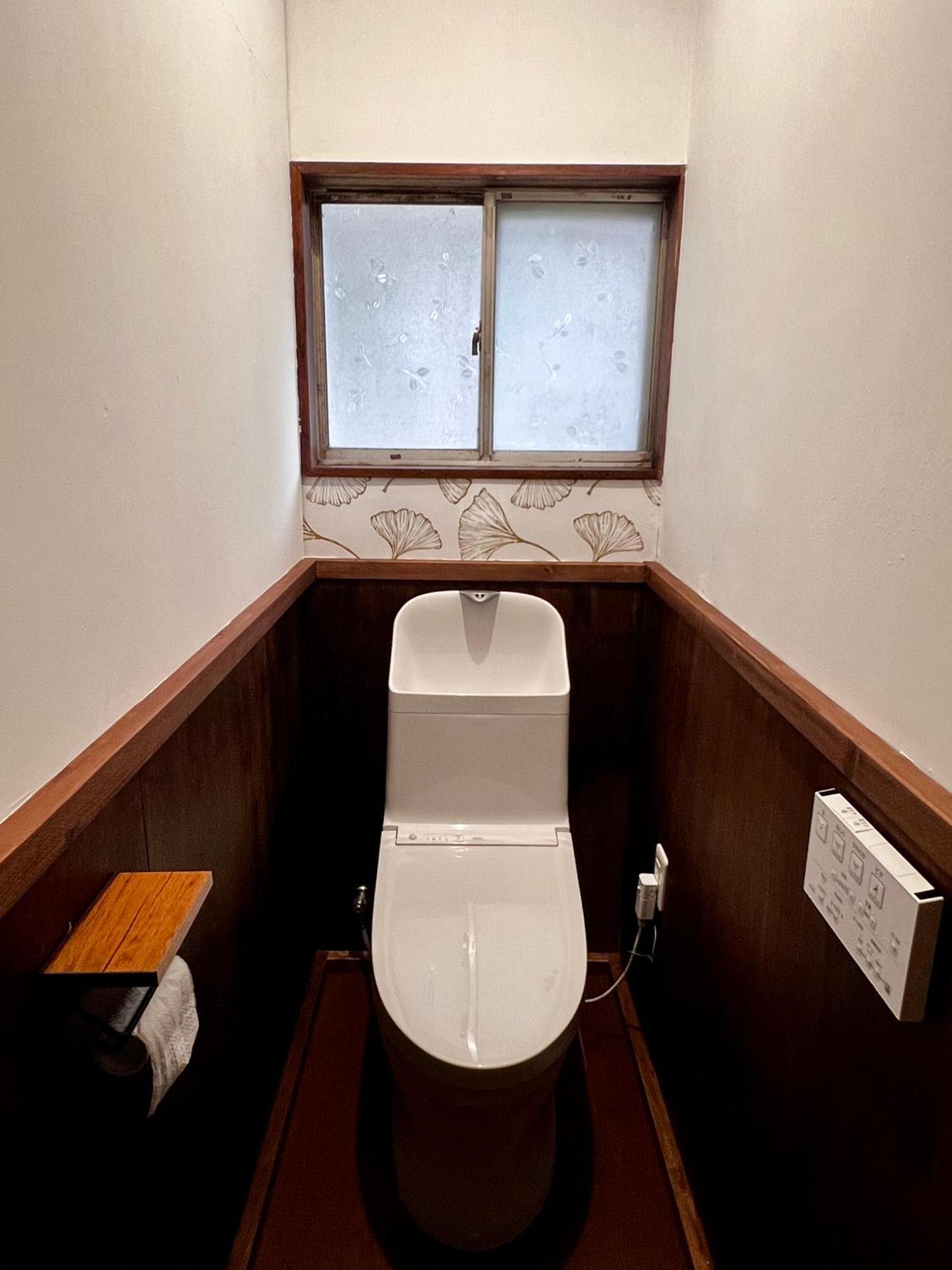 Hotel Sneaky Peaks Hakuba Zewnętrze zdjęcie